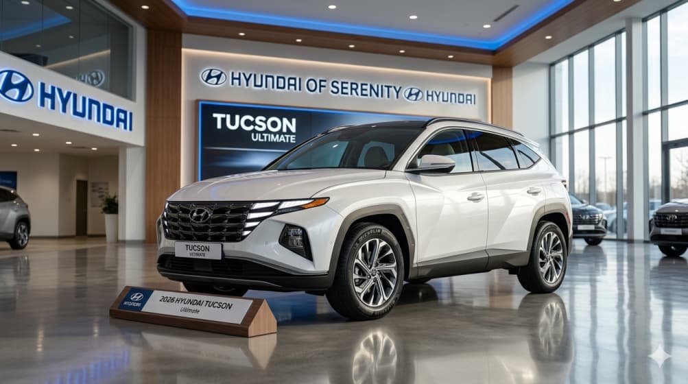 Wildrive Rental Transfer Service